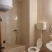 Apartmani Mia, Soba sa kupatilom i terasom, privatni smeštaj u mestu Bečići, Crna Gora - 0A80CDA5-FC75-4A9A-A70F-689DEFB10C31