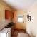 Apartmaji Đuričič, , zasebne nastanitve v mestu Baošići, Črna gora - 10