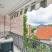 Cataleya, Apartman  5 , privatni smeštaj u mestu Pržno, Crna Gora - 10
