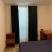 Cataleya, , ενοικιαζόμενα δωμάτια στο μέρος Pržno, Montenegro - 13