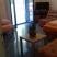 Szobák és apartmanok parkolóval, , Magán szállás a községben Budva, Montenegró - 1619815075688_1619815074233_1619815071567_16198150