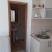 Apartmani Goga, apartman br 4, privatni smeštaj u mestu Kumbor, Crna Gora - 172383240_506231200532479_5394575545532791246_n