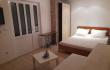  T Apartmani Goga, private accommodation in city Kumbor, Montenegro