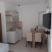 Apartmani Goga, , privat innkvartering i sted Kumbor, Montenegro - 175386946_2796315537364966_3110444081005283773_n