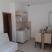 Apartmani Goga, , private accommodation in city Kumbor, Montenegro - 176533942_143508217669537_9113149864775950505_n