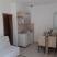 Apartmani Goga, , alojamiento privado en Kumbor, Montenegro - 176533942_143508217669537_9113149864775950505_n