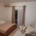 Apartmani Goga, , Privatunterkunft im Ort Kumbor, Montenegro - 185393786_180486420610993_7929340184903849664_n