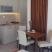 Apartmani Goga, , alojamiento privado en Kumbor, Montenegro - 186363055_467391724553153_9160938045292731612_n