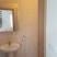 Apartmani Goga, , ενοικιαζόμενα δωμάτια στο μέρος Kumbor, Montenegro - 186493265_309328020825535_730614558345758775_n