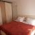 Apartmani Goga, , logement privé à Kumbor, Monténégro - 186503163_474362883891908_3875489334122860520_n