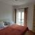 Apartmani Goga, , logement privé à Kumbor, Monténégro - 186518803_305127277919596_1786962712059632968_n