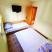 Apartmaji Đuričič, , zasebne nastanitve v mestu Baošići, Črna gora - 18