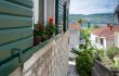  inn Leilighet Vasko, privat innkvartering i sted Herceg Novi, Montenegro