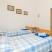 Apartment Vasko, , private accommodation in city Herceg Novi, Montenegro - 196460837