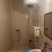Apartmani Mia, Soba sa kupatilom i terasom, privatni smeštaj u mestu Bečići, Crna Gora - 1BD948D7-7D7C-4660-8372-E608731DC962