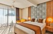 standard soba u Hotel Sunset, privatni smeštaj u mestu Dobre Vode, Crna Gora