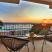 Hotel Sunset, , privat innkvartering i sted Dobre Vode, Montenegro - 20147