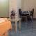 Chambres et appartements avec parking, , logement privé à Budva, Monténégro - 20170615_142601