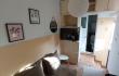  T Apartment Popovic Grle 1, private accommodation in city Herceg Novi, Montenegro