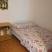 Apartment Gagi, , private accommodation in city Igalo, Montenegro - 20210529_164736