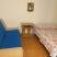 Apartman Gagi , Studio apartman 2, privatni smeštaj u mestu Igalo, Crna Gora - 20210529_164808