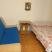 Apartman Gagi , Studio apartman 2, privatni smeštaj u mestu Igalo, Crna Gora - 20210529_164808