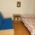 Leilighet Gagi, , privat innkvartering i sted Igalo, Montenegro - 20210529_164808