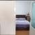 Apartman Gagi , Apartman sa pogledom na more , privatni smeštaj u mestu Igalo, Crna Gora - 20210529_192316