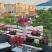 Apartment Gagi, , private accommodation in city Igalo, Montenegro - 20210529_193930