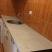 Apartamento Gagi, , alojamiento privado en Igalo, Montenegro - 20210529_200909