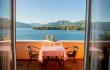  T Apartments Dragojevic, private accommodation in city Obala bogisici, Montenegro