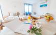  T Apartments Victoria, private accommodation in city Buljarica, Montenegro