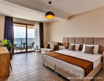 Ξενοδοχείο Ηλιοβασίλεμα, , ενοικιαζόμενα δωμάτια στο μέρος Dobre Vode, Montenegro - 300256