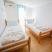 Apartments Victoria, , private accommodation in city Buljarica, Montenegro - 36