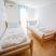 Leiligheter Victoria, , privat innkvartering i sted Buljarica, Montenegro - 36