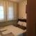 Ελαιώνας, , ενοικιαζόμενα δωμάτια στο μέρος Rafailovići, Montenegro - 3B9D0C57-E4C7-4400-ACD9-7C088C2ED257