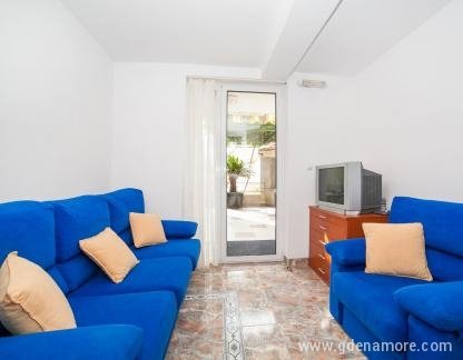 Catalogne, , logement privé à Pržno, Monténégro - 3