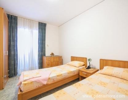 Cataleya, Apartman 6, privatni smeštaj u mestu Pržno, Crna Gora - 3