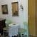 Διαμερίσματα Χέρτσεγκ Νόβι, , ενοικιαζόμενα δωμάτια στο μέρος Herceg Novi, Montenegro - 4485357_orig