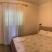 Διαμερίσματα Bakocevic, , ενοικιαζόμενα δωμάτια στο μέρος Risan, Montenegro - 481CB4C9-EB15-4D5E-A2E2-4BF926270879
