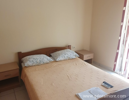 Appartamenti Mia, , alloggi privati a Bečići, Montenegro - 50306F4A-79F5-4635-B106-891B847EC05B