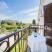 Apartmani Viktorija , Dvokrevetni studio sa balkonom , privatni smeštaj u mestu Buljarica, Crna Gora - 54