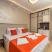 Luxury Apartments Queen, , ενοικιαζόμενα δωμάτια στο μέρος Buljarica, Montenegro - 5A