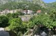  inn Leiligheter Bakocevic, privat innkvartering i sted Risan, Montenegro