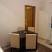 Apartmani Goga, , alloggi privati a Kumbor, Montenegro - 62101339_302550223958298_975874822292635648_n