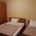 Apartmani Goga, , private accommodation in city Kumbor, Montenegro - 62171420_701780936907785_7559414595857678336_n