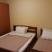 Apartmani Goga, apartman br 5, privatni smeštaj u mestu Kumbor, Crna Gora - 62171420_701780936907785_7559414595857678336_n