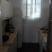 Διαμερίσματα Χέρτσεγκ Νόβι, , ενοικιαζόμενα δωμάτια στο μέρος Herceg Novi, Montenegro - 6245641_orig