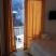 Apartments Herceg Novi, , private accommodation in city Herceg Novi, Montenegro - 6841065_orig