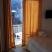 Leiligheter Herceg Novi, , privat innkvartering i sted Herceg Novi, Montenegro - 6841065_orig